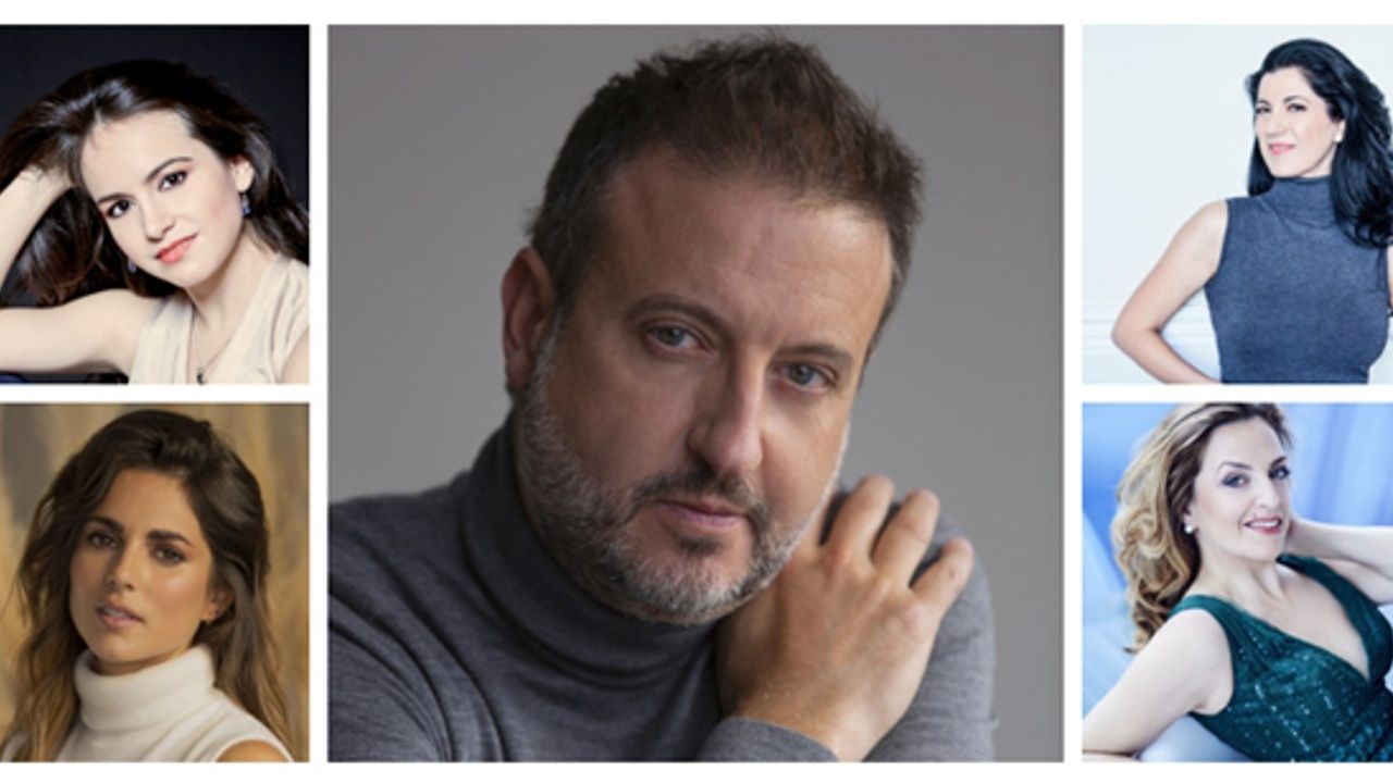 k2_items_src_f359c93a91e50dad5f7a0ba716a83878