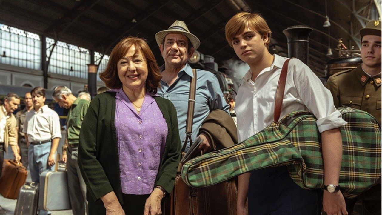 k2_items_src_fde415699381776e109824569e233fb5