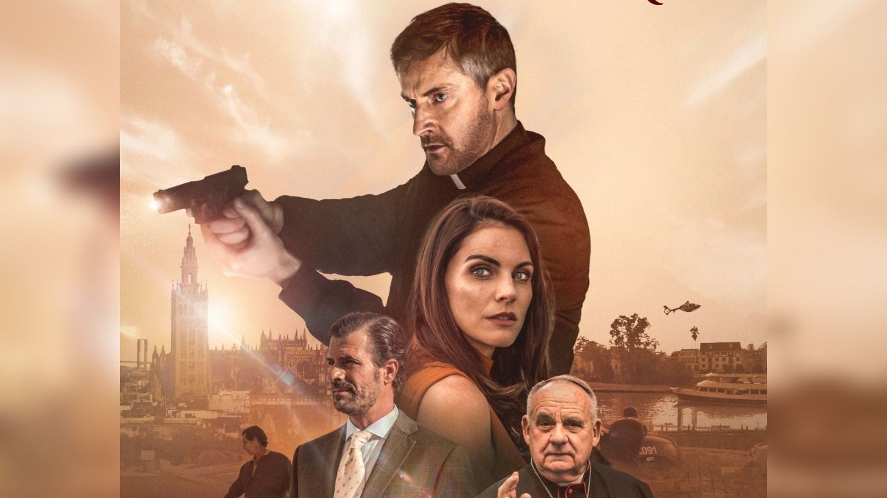 "La piel del tambor" llega a los cines el 21 de octubre k2_items_src_134fe197a1004b5475e27fba8bbdb40f