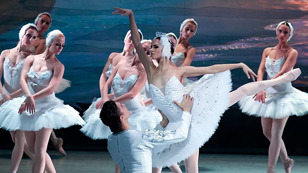 El Brujo y el Ballet de Kiev llegan al escenario de Las Noches Mágicas de La Granja k2_items_src_16d983dc229d1c86ae548cba58f45a7e