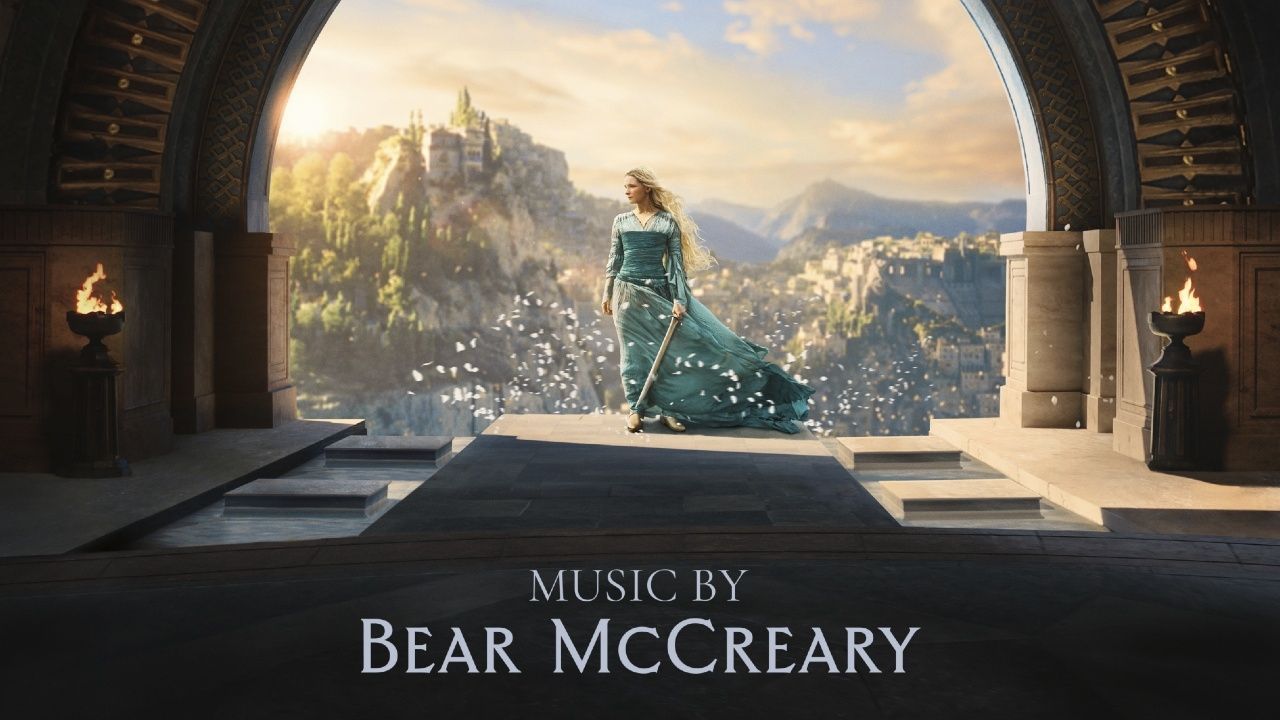 k2_items_src_201bd62c004030ca362fe962affecde5