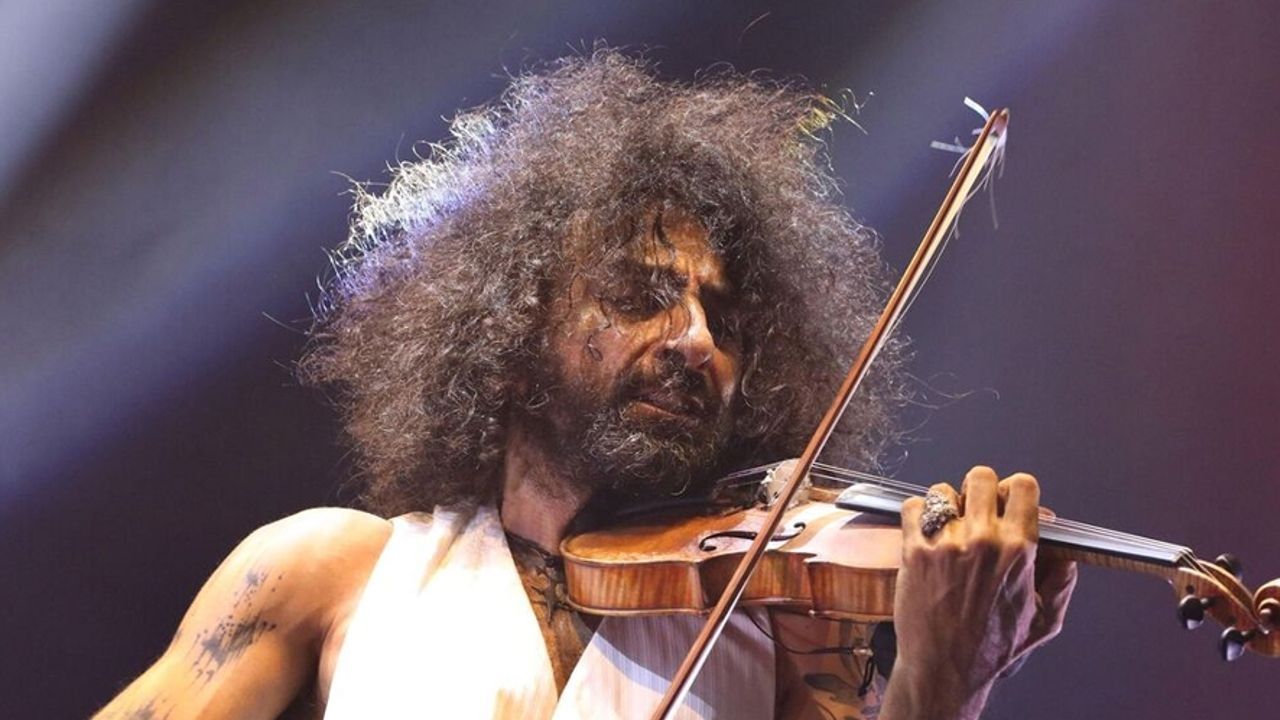 Estos son los espectáculos de este fin de semana en Las Noches Mágicas de La Granja k2_items_src_202847f166f4127bb1a6a383ea297fcf