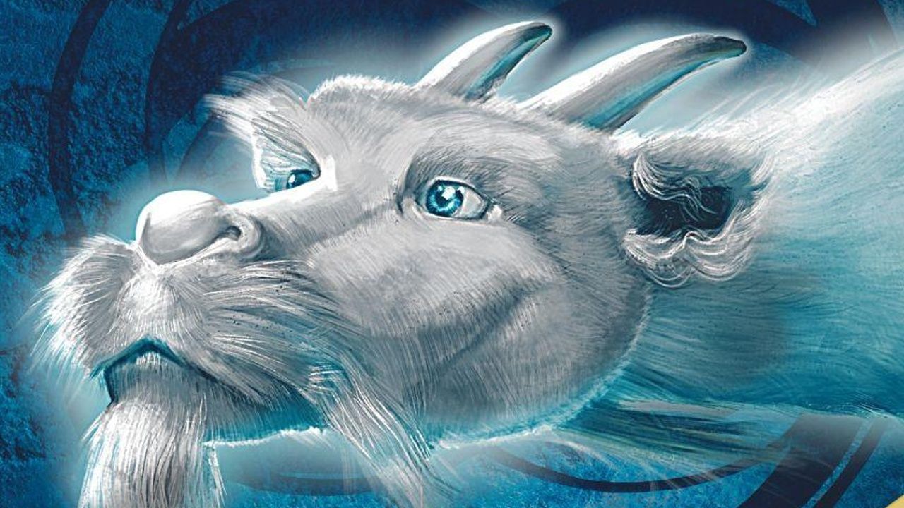 k2_items_src_29ffedef01f9134bf81c1f132ad80362