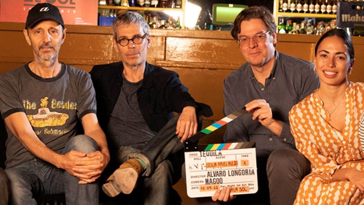 k2_items_src_35340df47ecbcf8c8e53d578536ee1c9