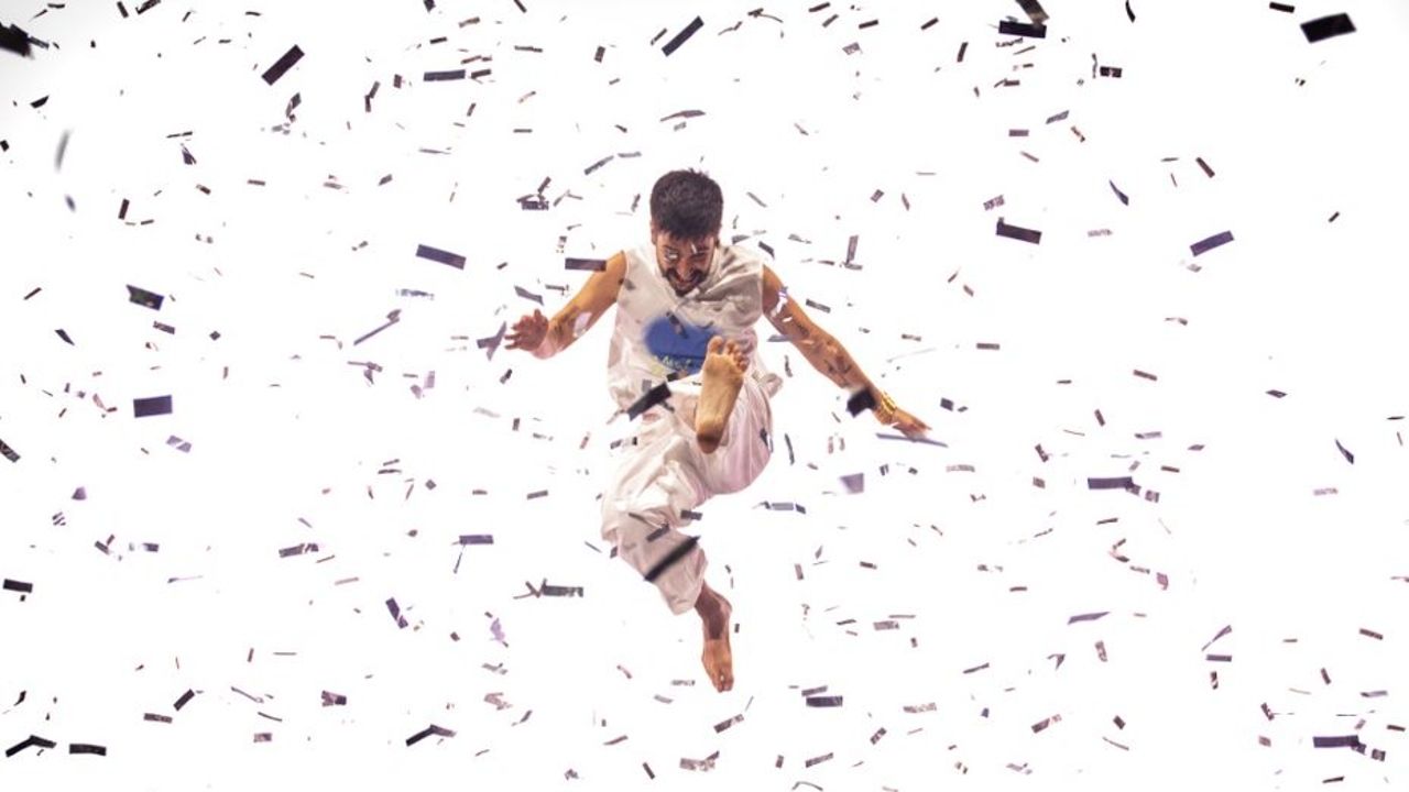 k2_items_src_3b1f6cfb04191062fa576eb6c620f4fa