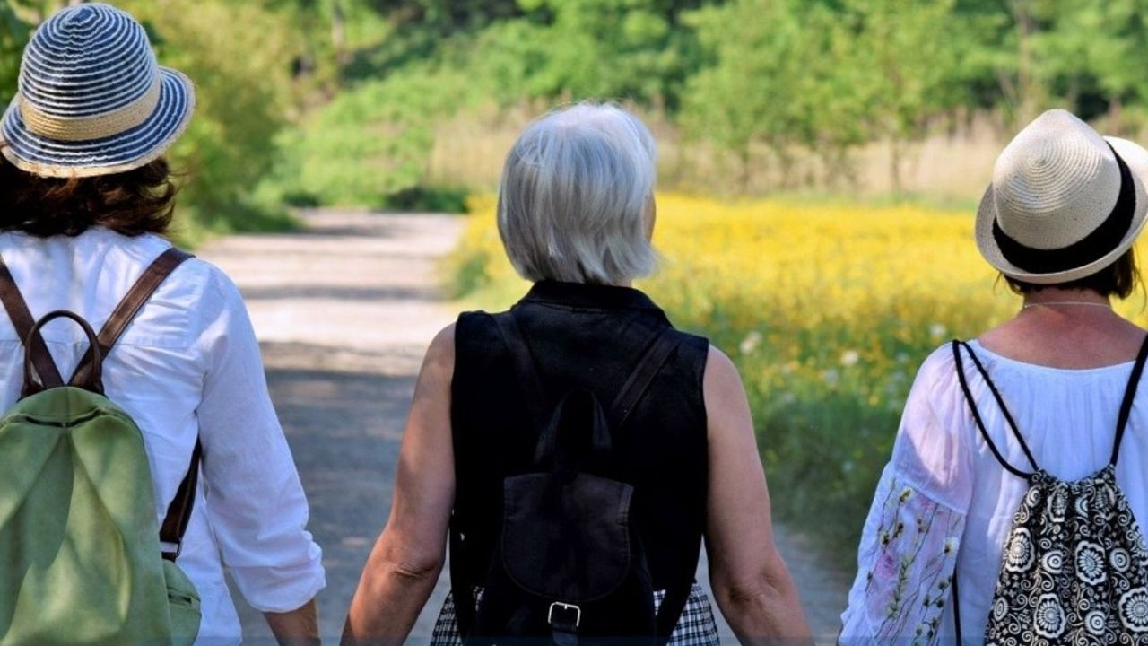 Manos Unidas celebra en agosto el I Campamento Sostenible "Manos que Cuidan" k2_items_src_446f4fe6ef4f25b5f1cbd0e741da76b3