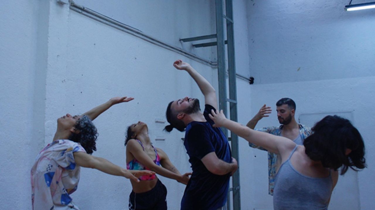 k2_items_src_4ebe30b5bcffc449f12c8aa6bb2762ce