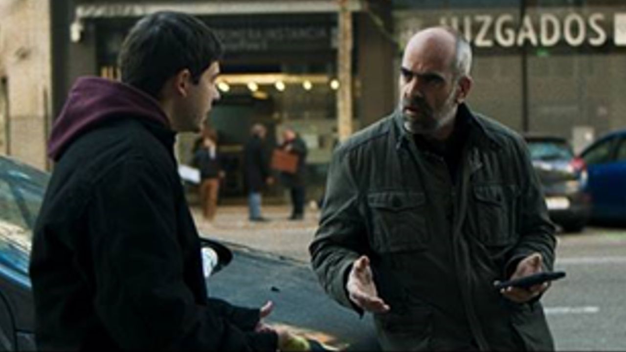 k2_items_src_5c5f7391aa4309a2a5f06103dc6fd590