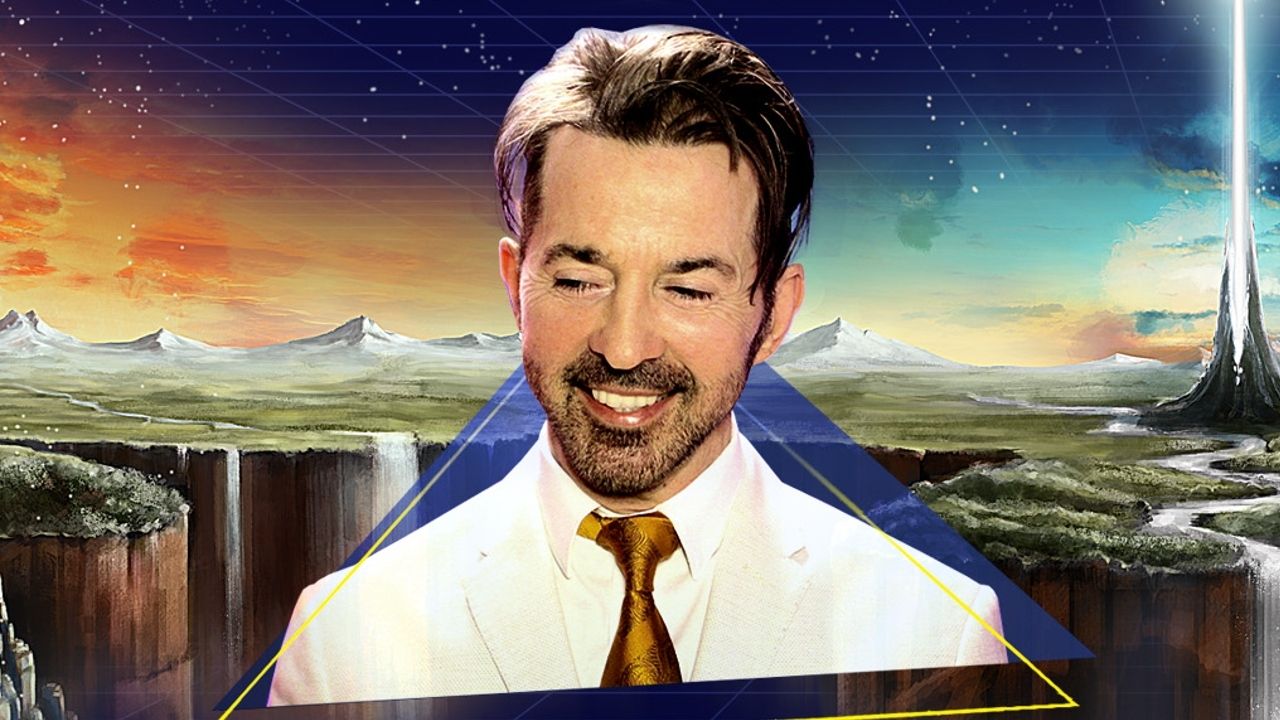 El cantante Limahl actuará en el estreno del musical "La Historia Interminable" k2_items_src_6eee54acabafb55700da2aa842894d9e