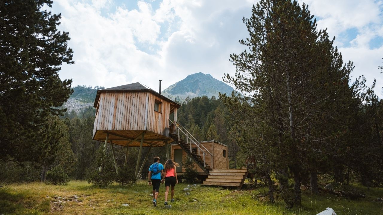 k2_items_src_7989577e7de081a1a214e318c33e2a73