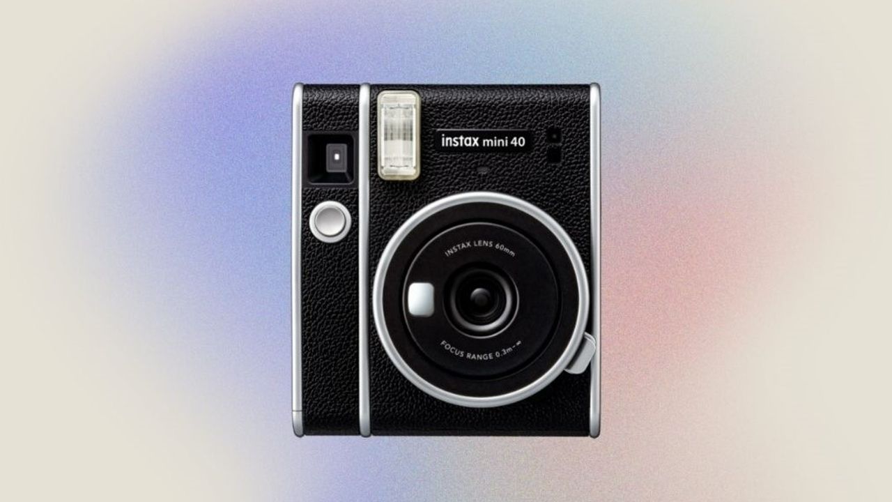 k2_items_src_7b98703f48b0025160f2b9b5aad2a874