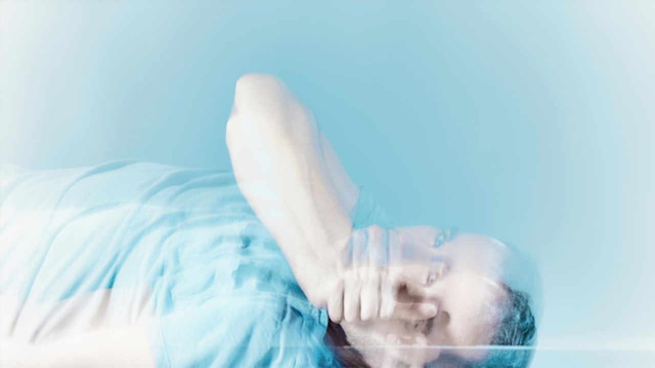 El coreógrafo Daniel Abreu clausura el Festival Internacional de Verano de El Escorial k2_items_src_c8ee24acfd5f882fbcb7847b73a2caea