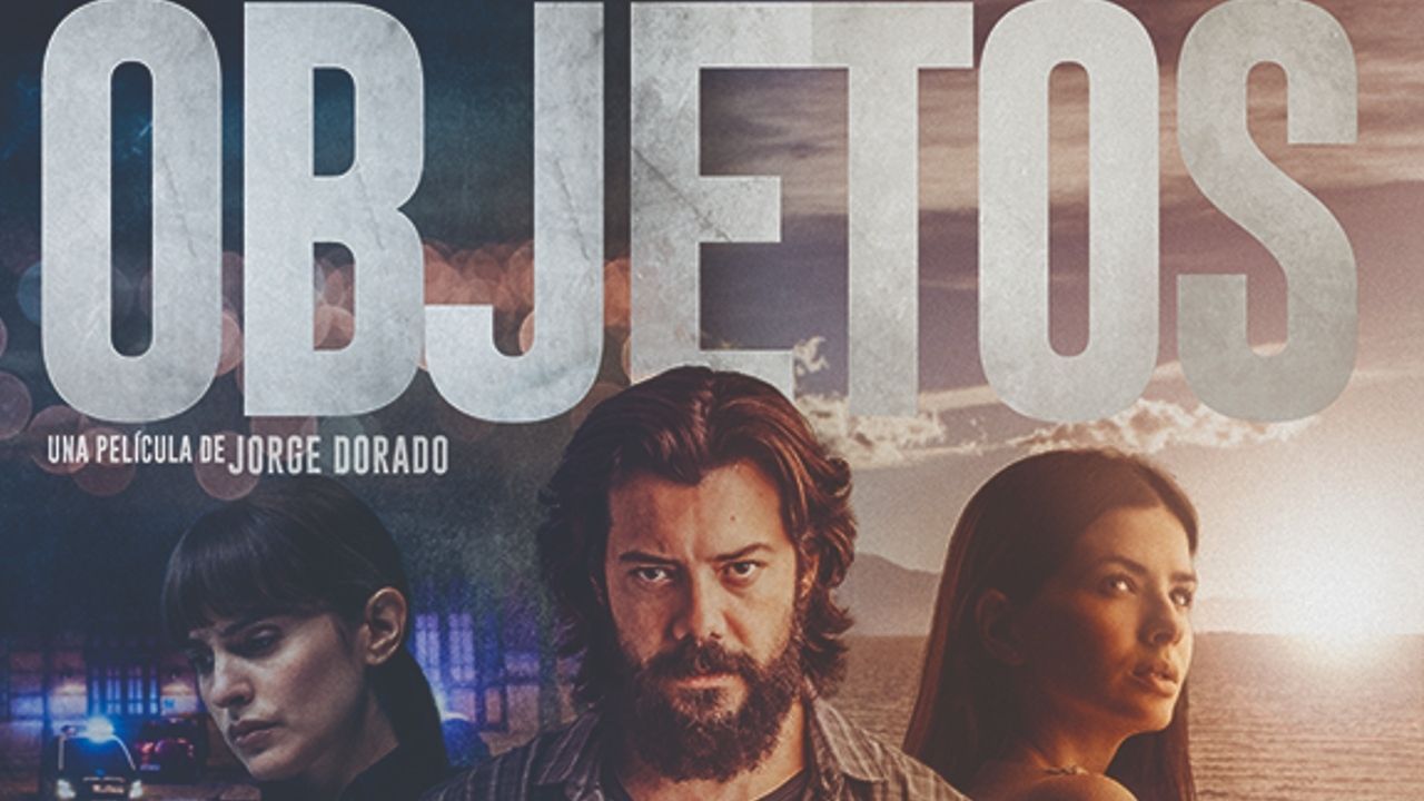 Lanzan el póster del thriller "Objetos" k2_items_src_d1436b53467c5e5c7e6a9ba40eaa13d6