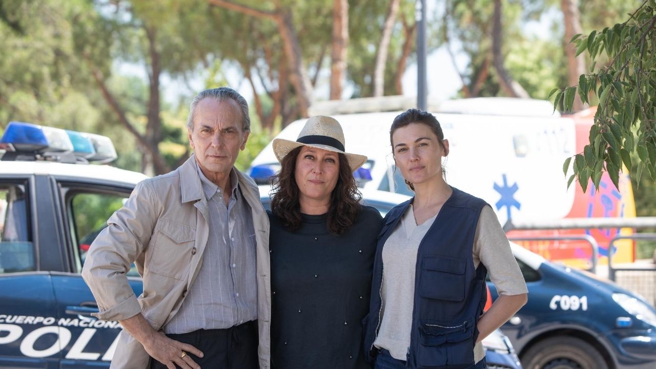 k2_items_src_d4433e7cc4295f3d880dbab4026c1312