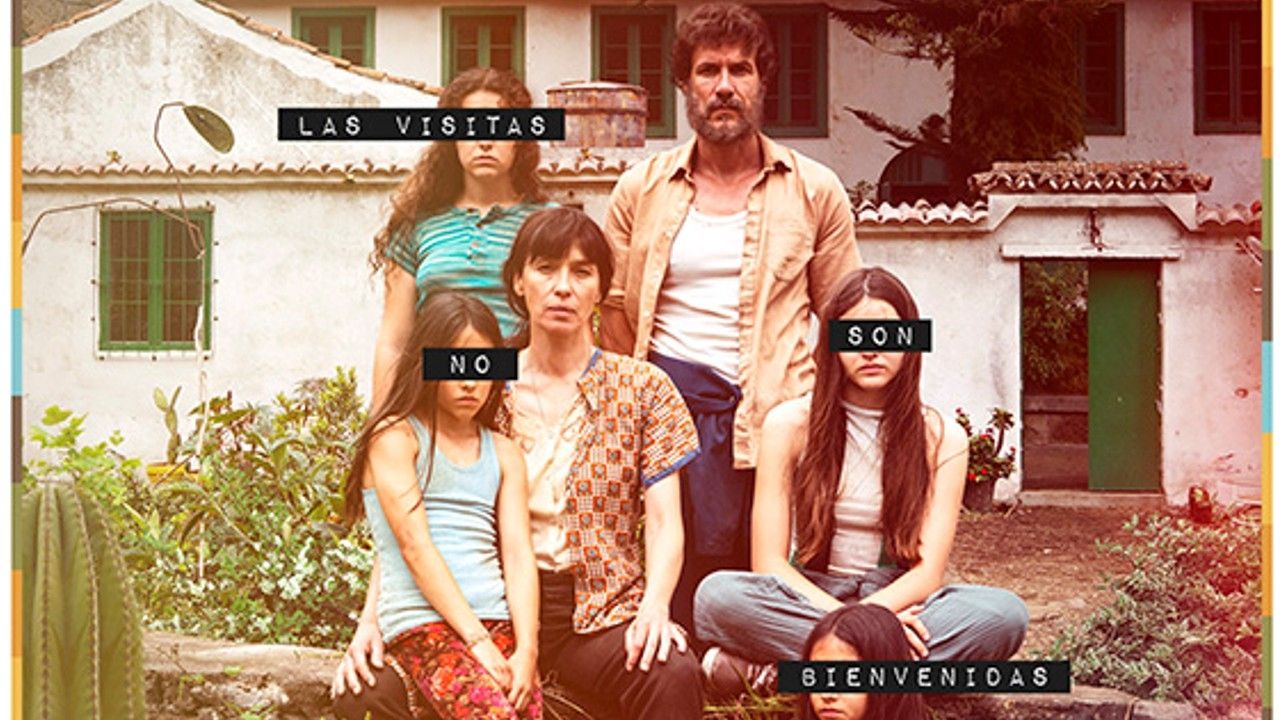 k2_items_src_d48bd8bf41f7fde7616bfdd4779a93a0