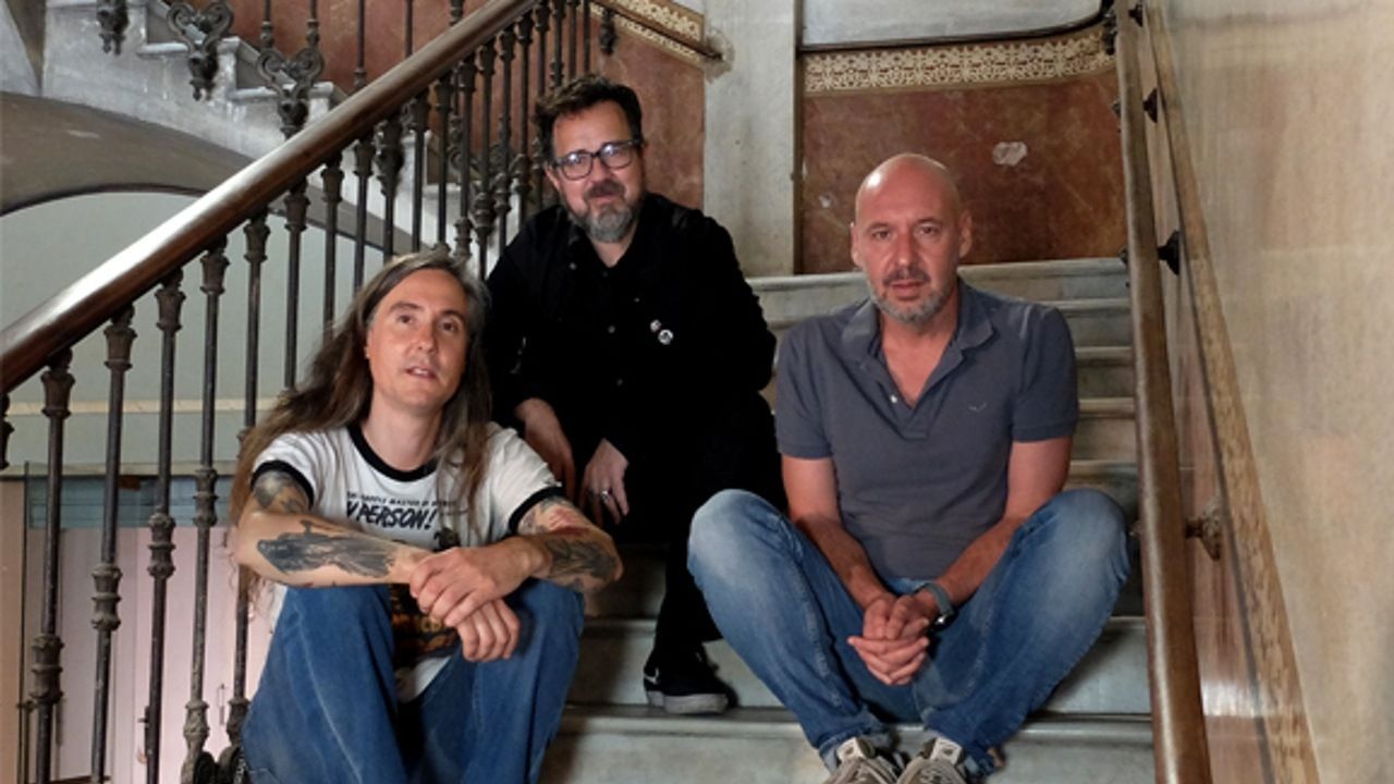 k2_items_src_f8dfd986bebe10c284b03663b2dad1b8