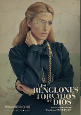 renglones 2