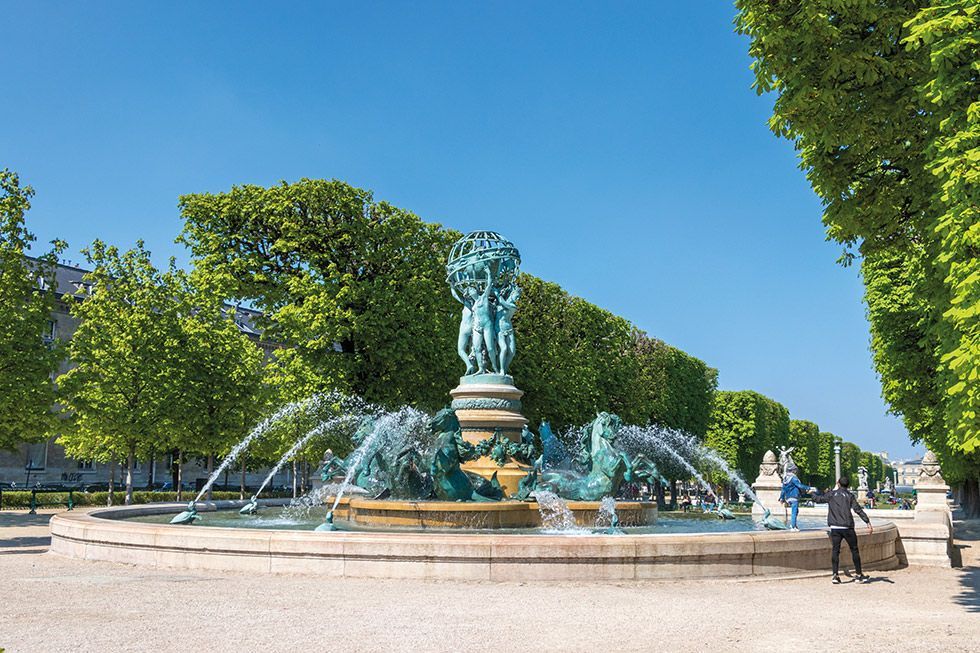 Jardin-Grands-Explorateurs