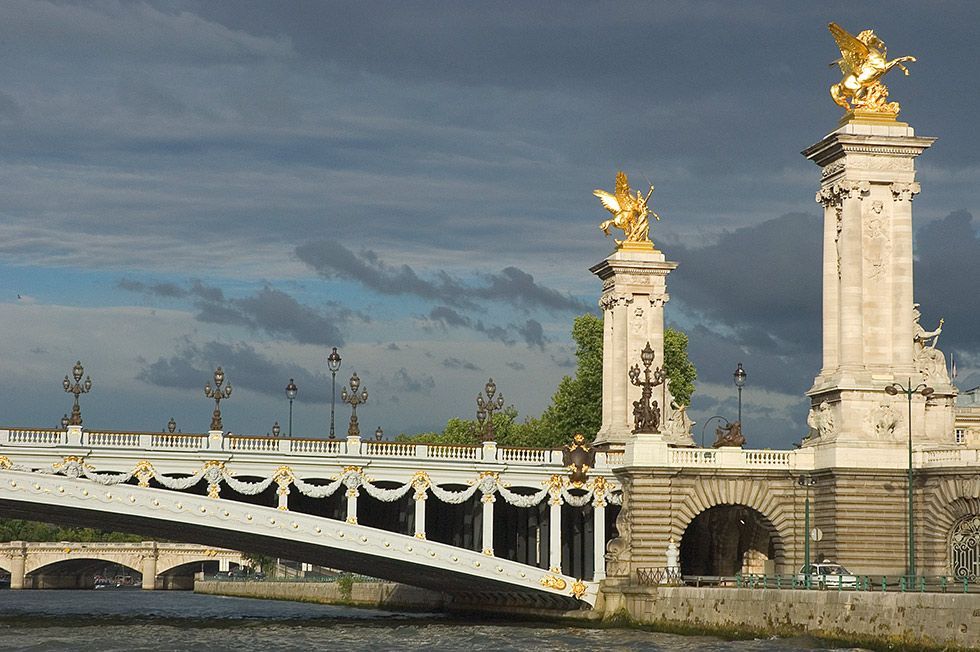 Pont-Alexandre-III