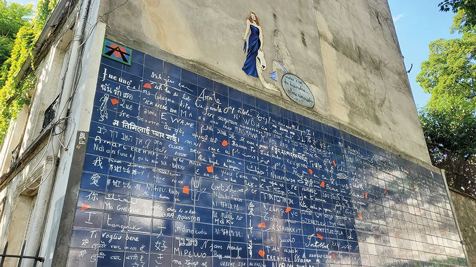 muro-del-amor-evasion