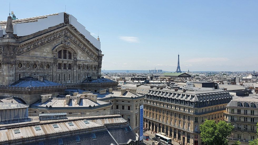 portada-1-evasion-14