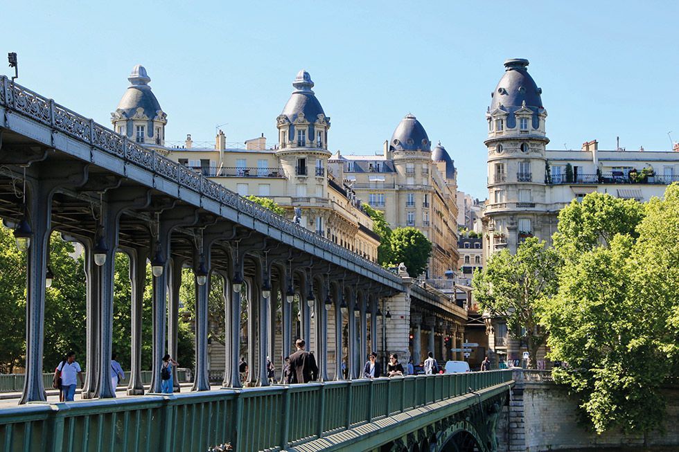 puente-Bir-Hakeim