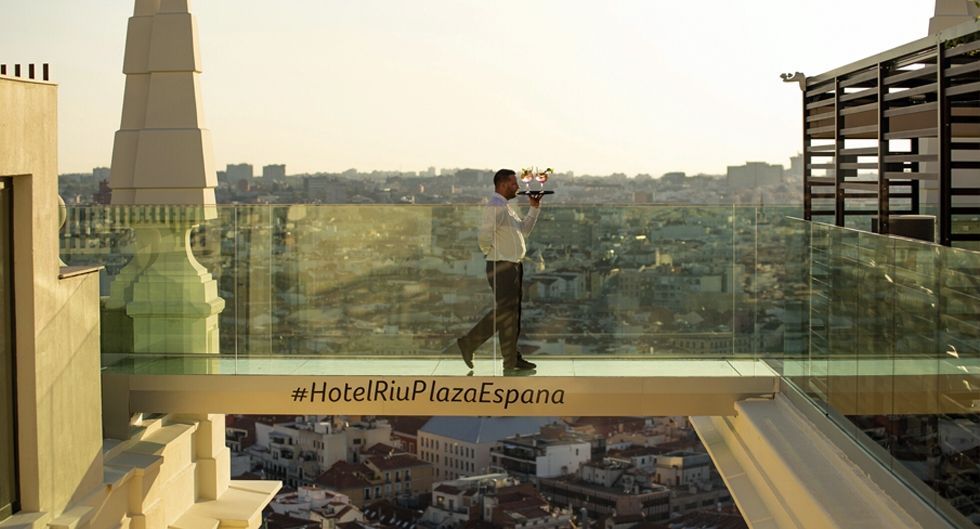 Descubrimos las mejores terrazas en Madrid k2_items_src_085648ceec5136f96a922e7f5da3f7b0