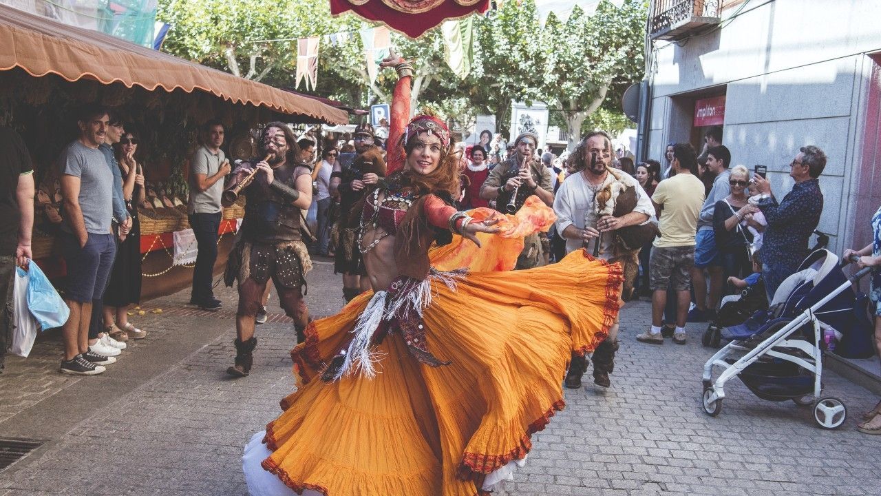 k2_items_src_0fb46096d62a1ea606c07aea5c974cec