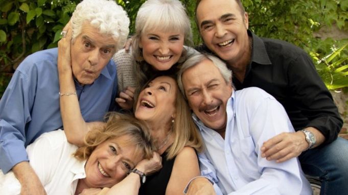 k2_items_src_1408b8740e7e3d9005e41081f87024b3