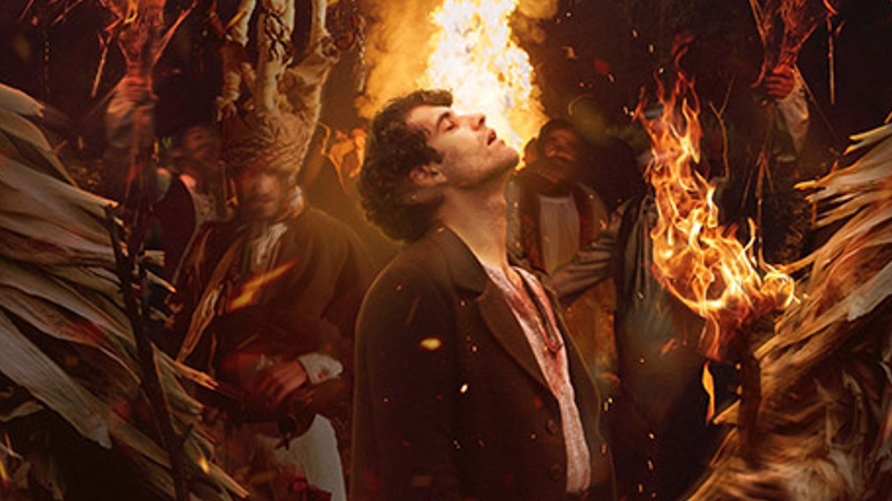 "Cuerpo abierto" se estrenará en cines el 9 de diciembre k2_items_src_1c868dd74c7318ed44aae41f88bb5a08