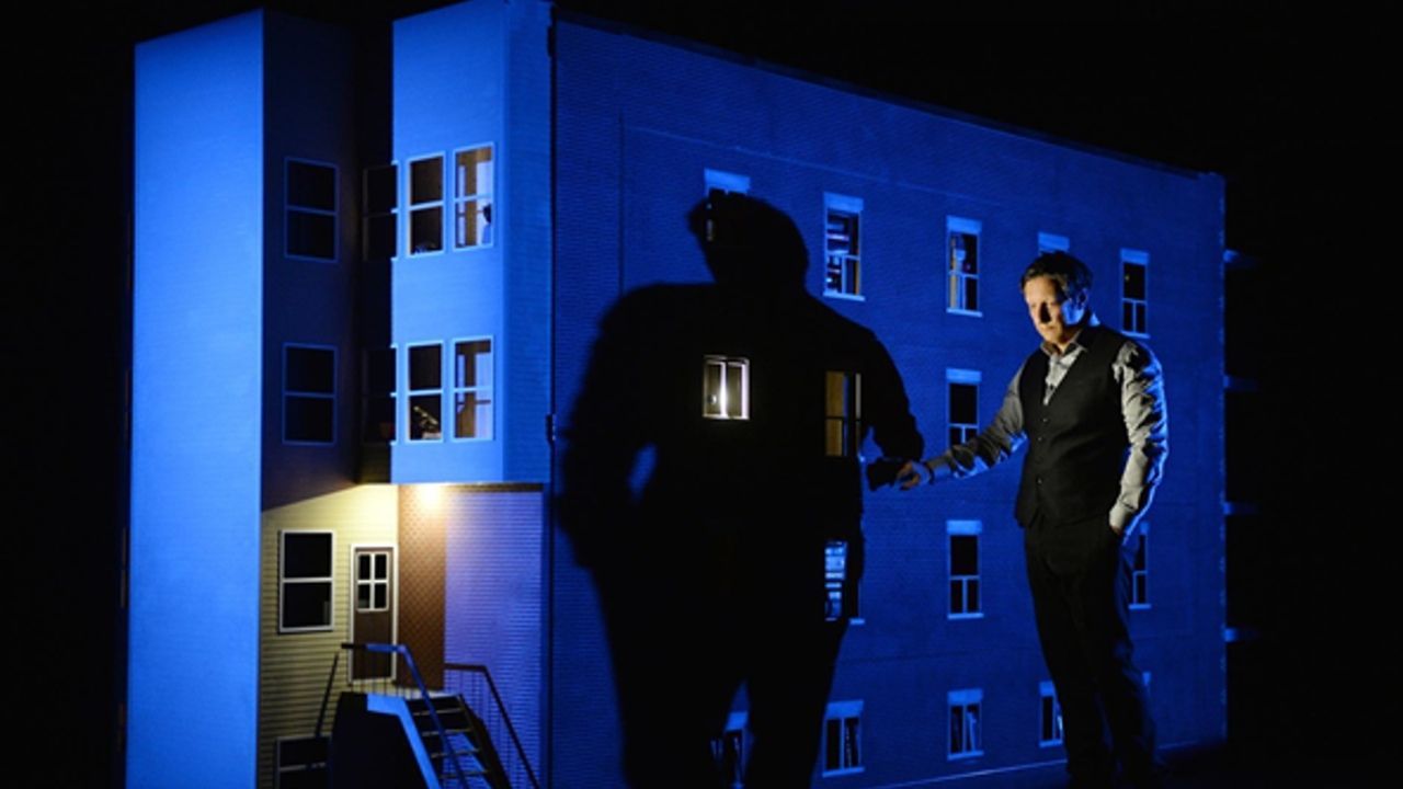 k2_items_src_25ee301767258492121a64d18418c2f3