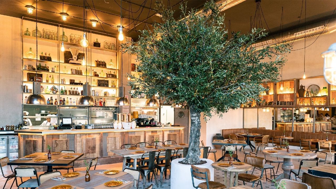 k2_items_src_2c7ea225db6cd41e9d93604b0bb2d91a