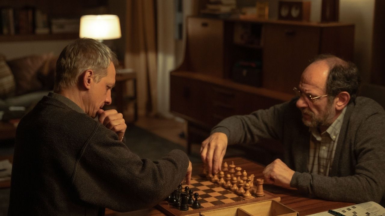 k2_items_src_39aa461f42f96a3cea41b1f863eafd3d