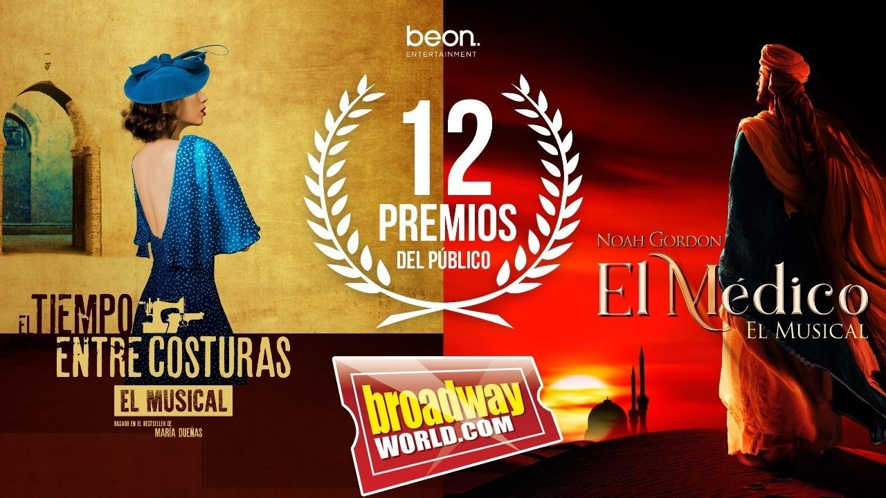 k2_items_src_443d8124a98eeb875f9c56a79c8264f8