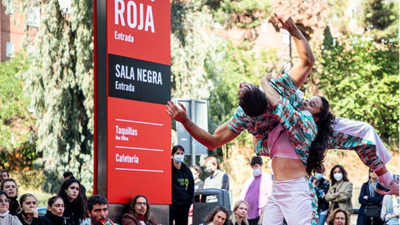 k2_items_src_47ebf2096320f78ee7f8e3622b33f968