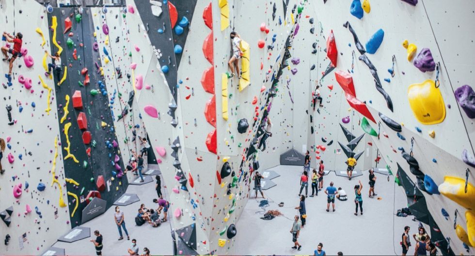 k2_items_src_5fe879c200d99f82df5206e790210405