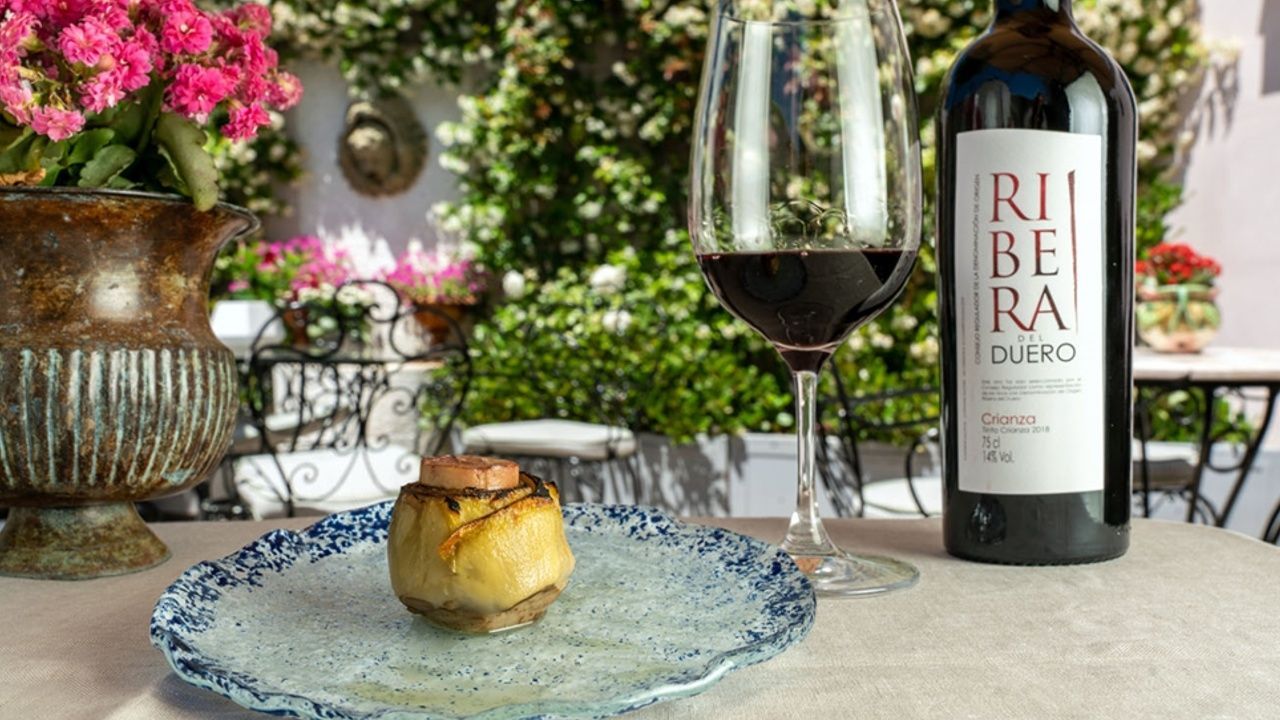 k2_items_src_6b540af06c9f0a601762578a9e03a44b