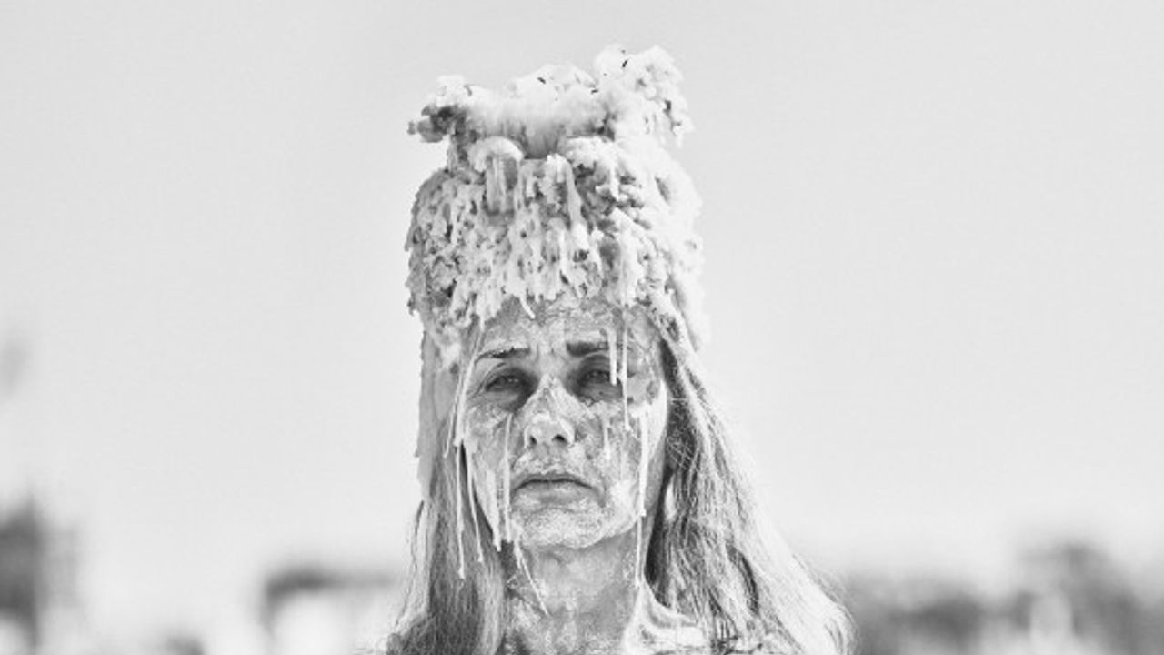 k2_items_src_79f49ff1ab9174dbe5f56dde6c6fe0f1