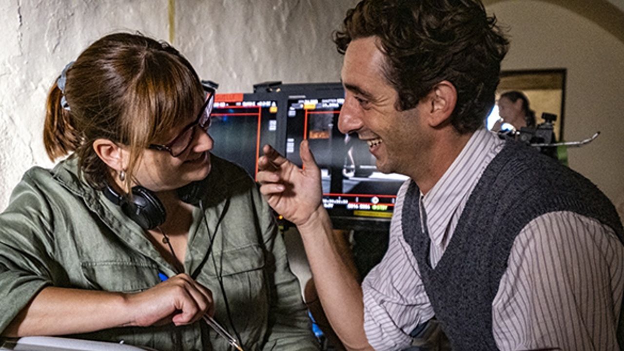 k2_items_src_7a8fe2fc2393e35fb76dc32a82ef4bcd