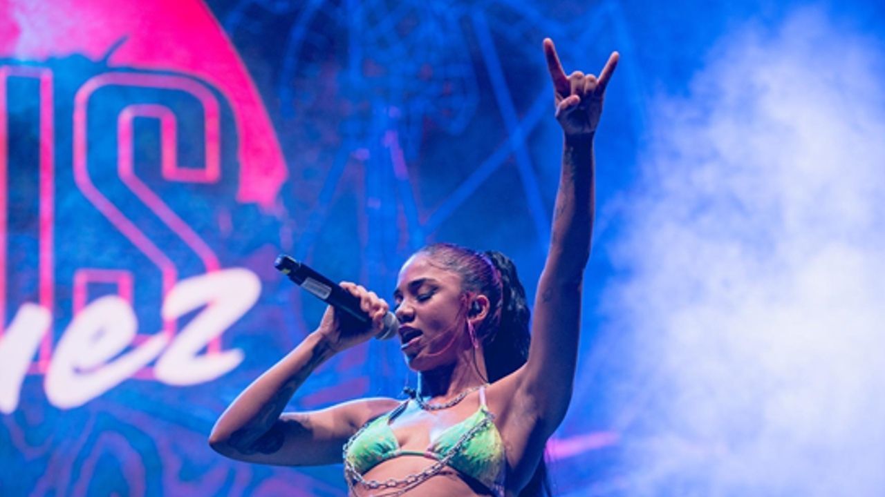 Lennis Rodríguez abre el Madrid Urban Fest el viernes 9 k2_items_src_83fba2d97f34bdc1371ee60d69f4e29e