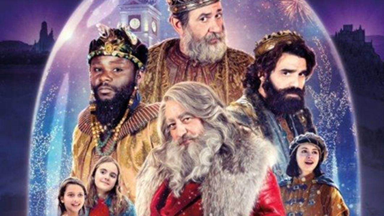 k2_items_src_8b8374e6e7bc3003f8521eb18e56889a