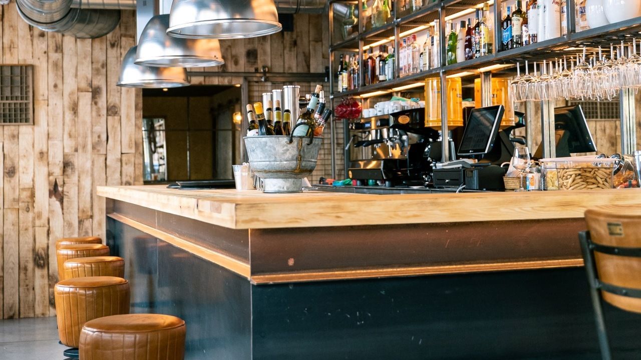 k2_items_src_8ea3a9955ab7af56f05a066d50f83ca0