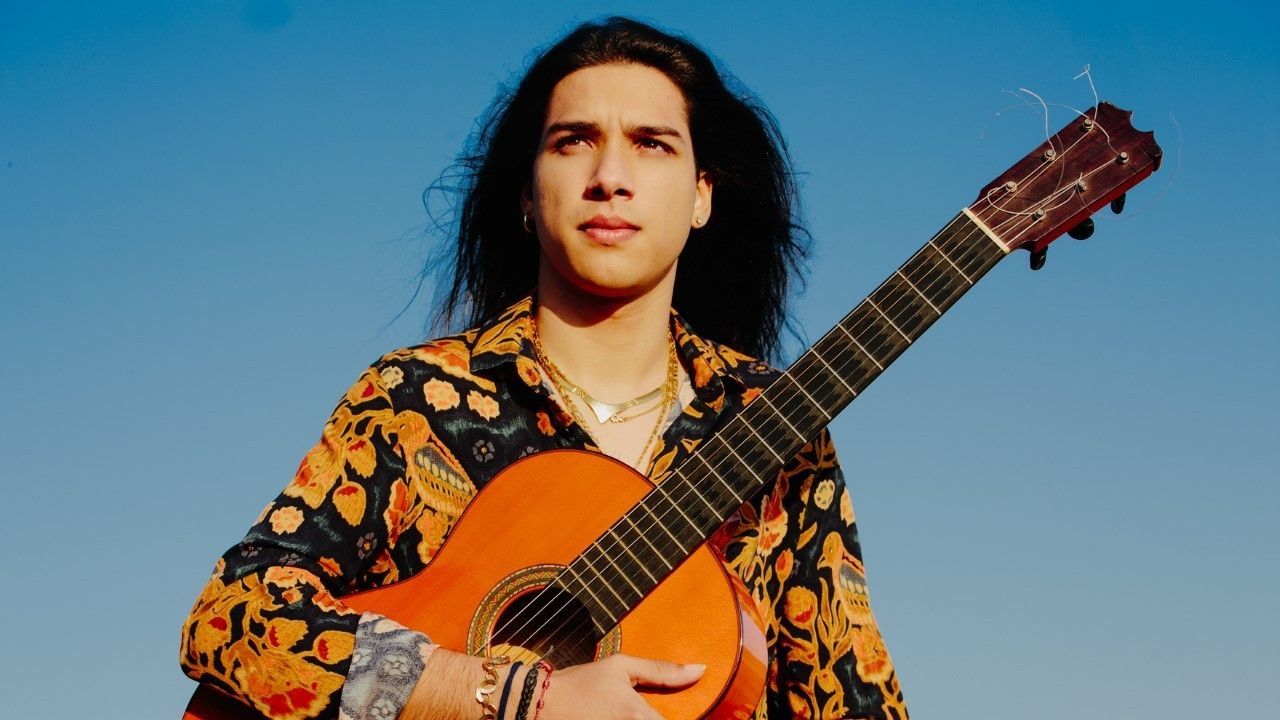 k2_items_src_97b92a4ac94cafd667ea3b804dcde379