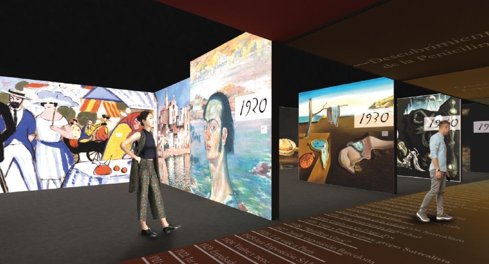 k2_items_src_9fa010461d33e025bca8f044617e5331