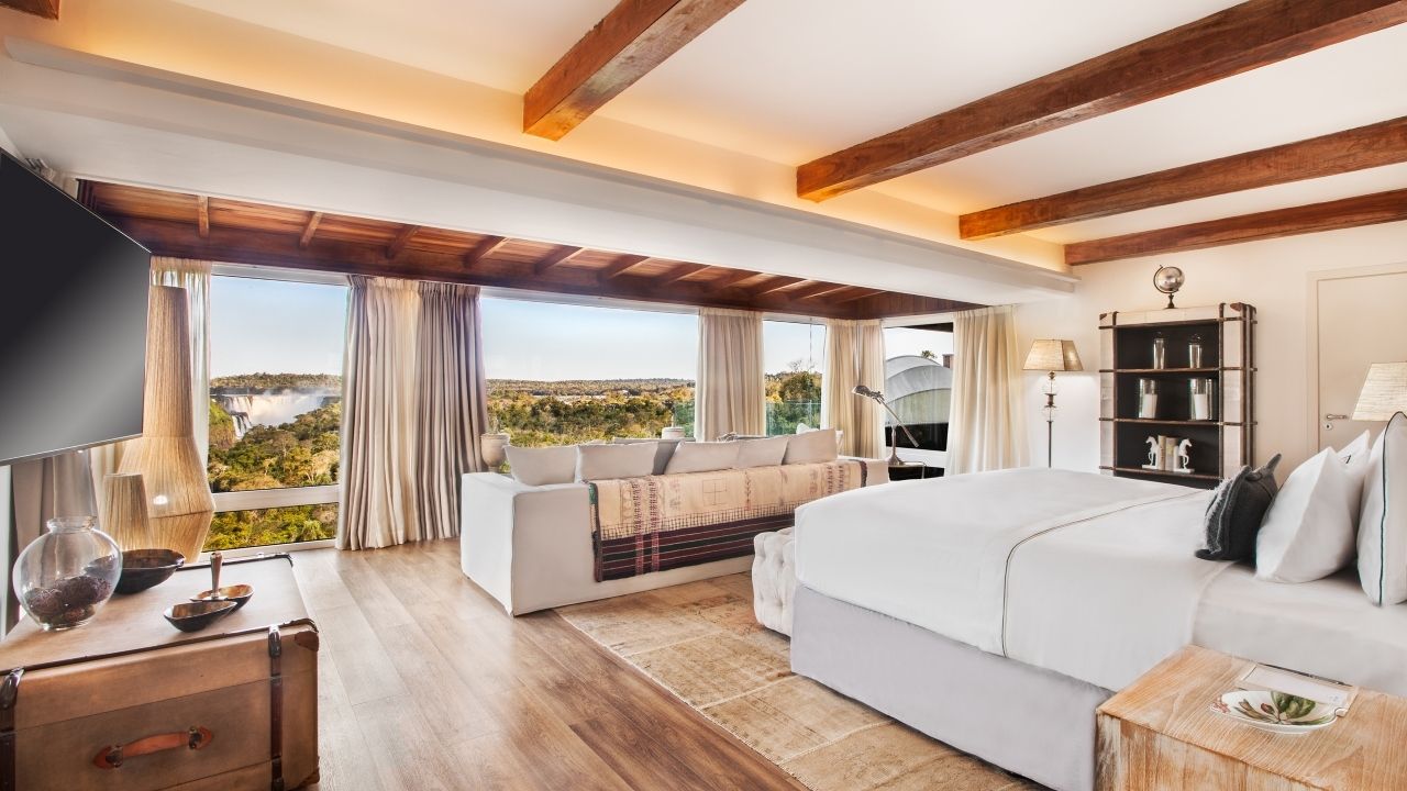 k2_items_src_a6cc10b270d60e07120c524bef4e58db