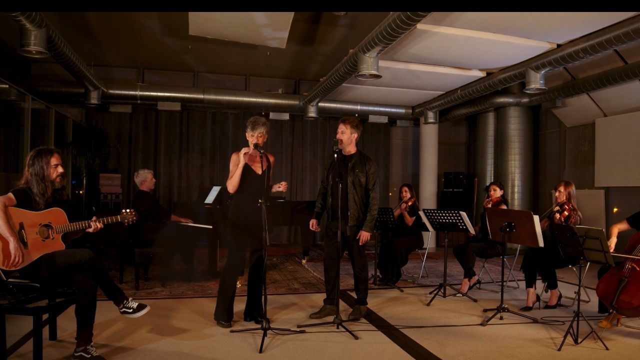 k2_items_src_c2480c76b8a32192d19515b59d84b240