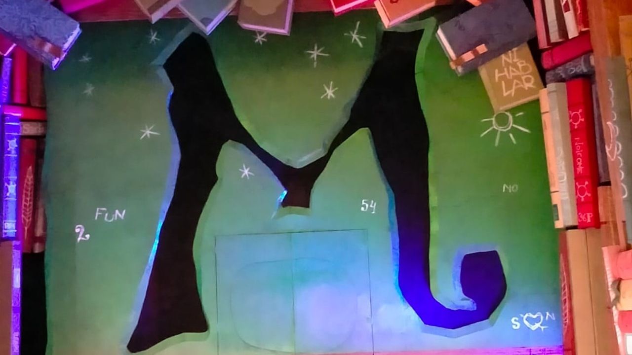 k2_items_src_de91610049f2ba9d681dea6e26194a30