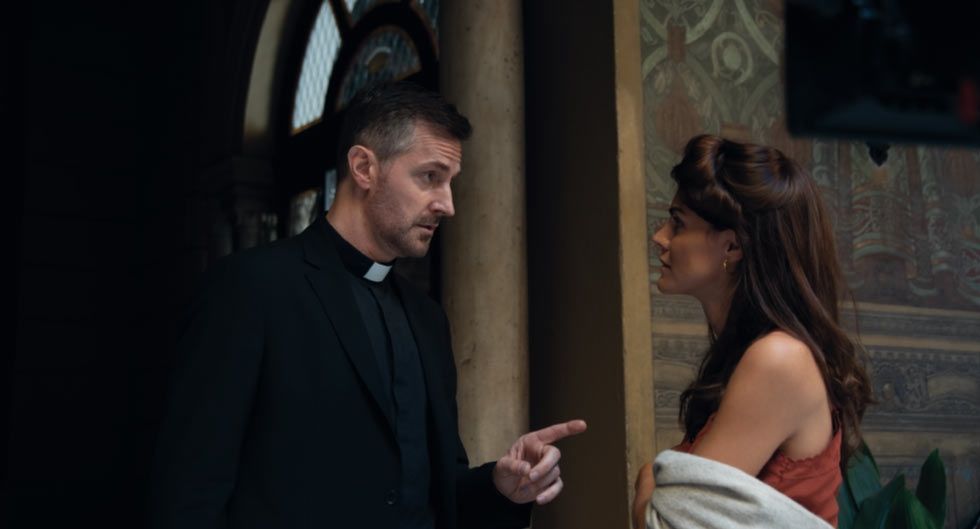 La piel del tambor k2_items_src_e514404a8056d1fd816f3352e8f1c779