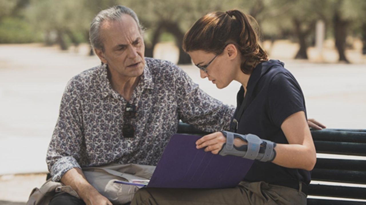 k2_items_src_f3ab6469d324023f0d0d8be4b64a3574