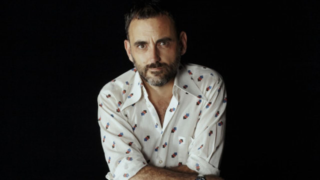 k2_items_src_f6e558386fdb58e34c89a6e6ff6c5e37